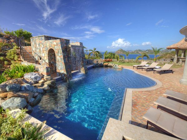 St. John Home 1003789