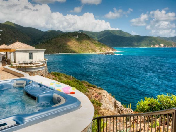 St. John Home 1003789