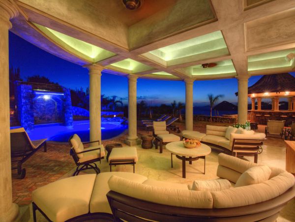 St. John Home 1003789