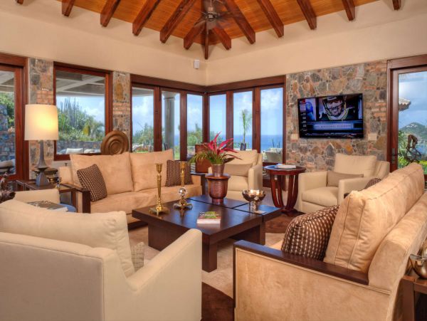 St. John Home 1003789