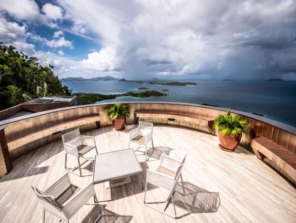 St. John Home 1003791
