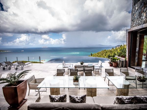 St. John Home 1003791