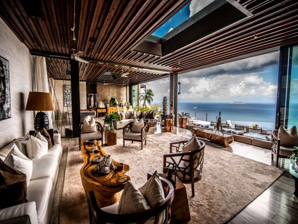 St. John Home 1003791
