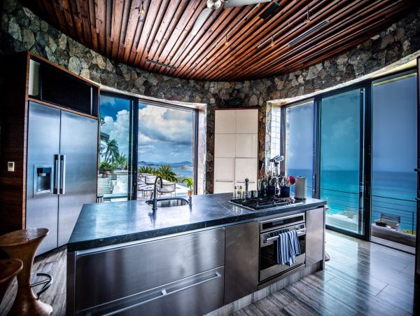 St. John Home 1003791