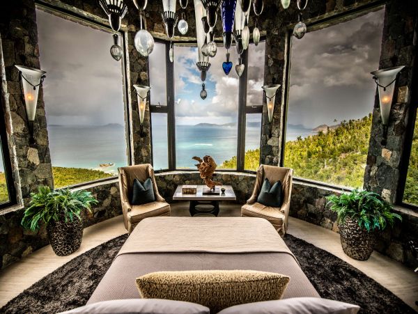 St. John Home 1003791