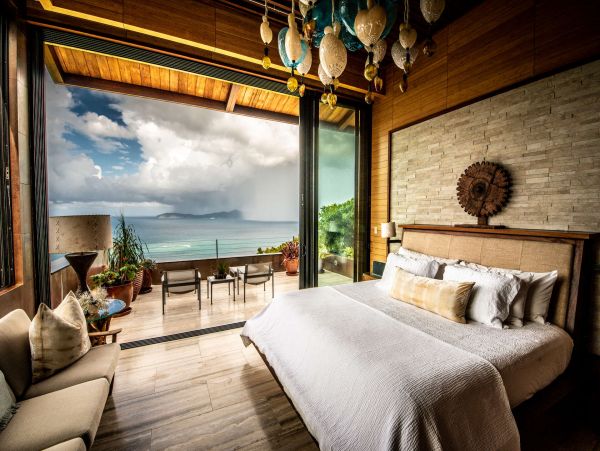 St. John Home 1003791