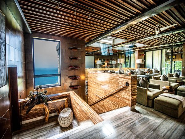St. John Home 1003791