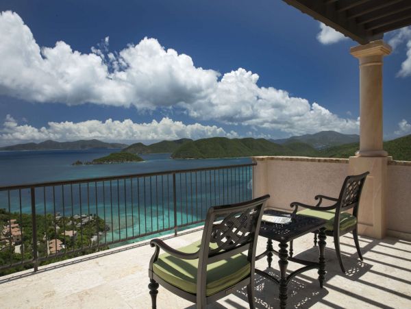 St. John Home 1003793