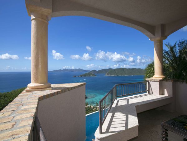 St. John Home 1003793
