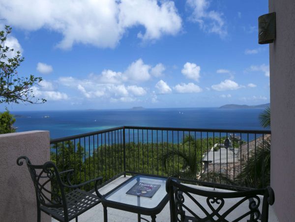 St. John Home 1003793