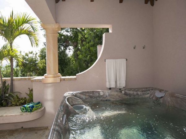 St. John Home 1003793