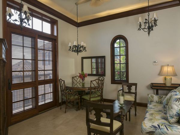 St. John Home 1003793