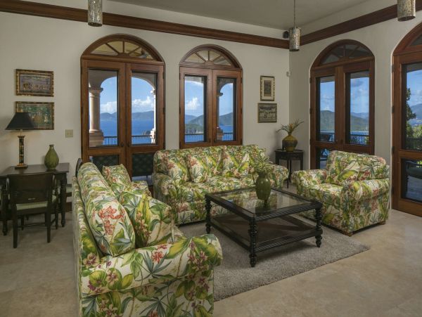 St. John Home 1003793