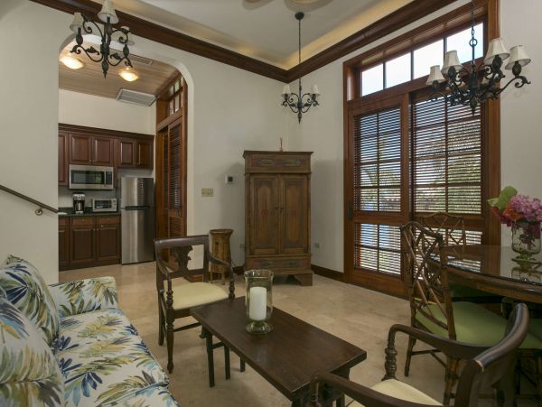 St. John Home 1003793