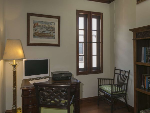 St. John Home 1003793