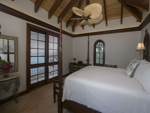 St. John Home 1003793