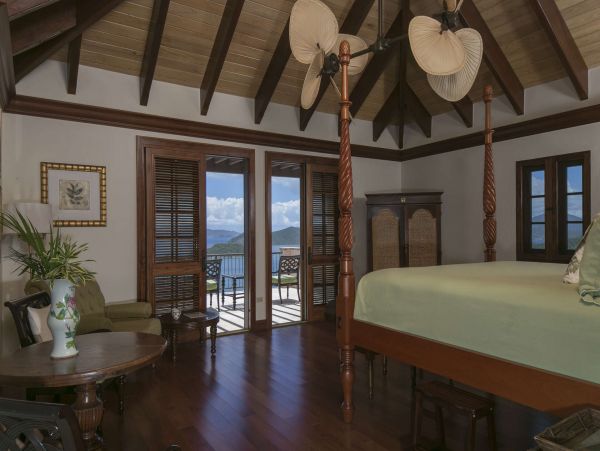 St. John Home 1003793