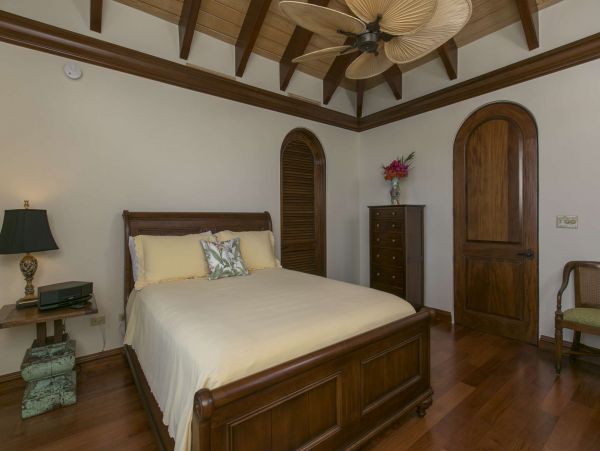 St. John Home 1003793