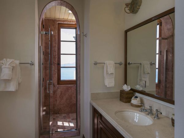 St. John Home 1003793