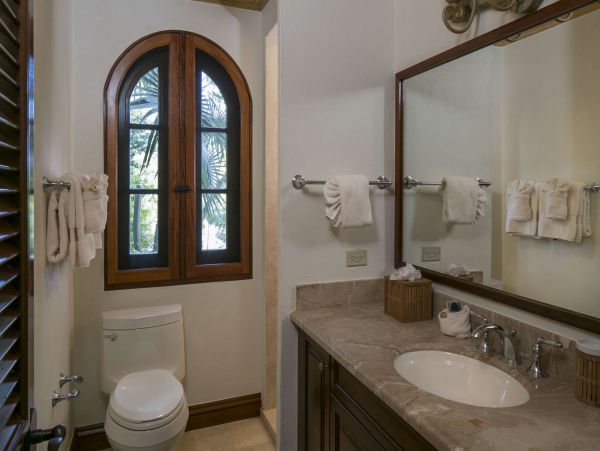 St. John Home 1003793