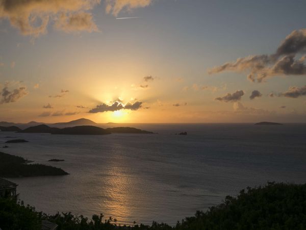 St. John Home 1003793