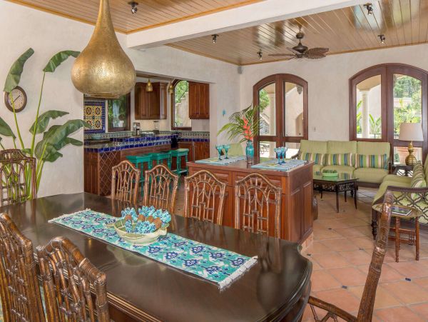 St. John Home 1003794