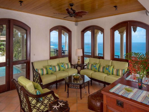 St. John Home 1003794