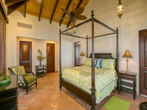 St. John Home 1003794