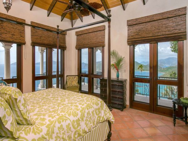St. John Home 1003794