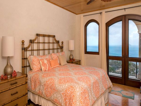 St. John Home 1003794