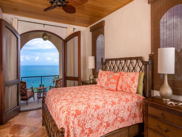 St. John Home 1003794