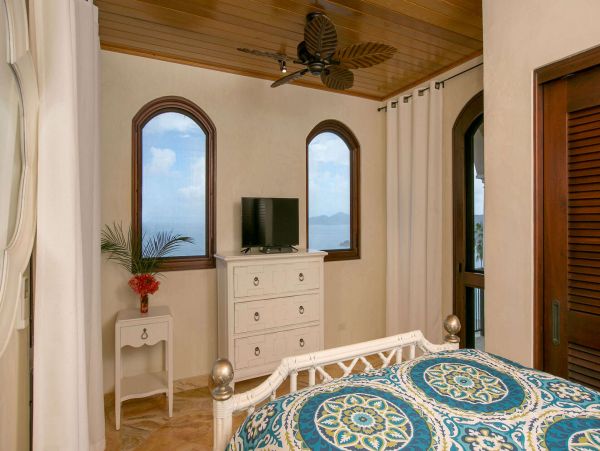 St. John Home 1003794