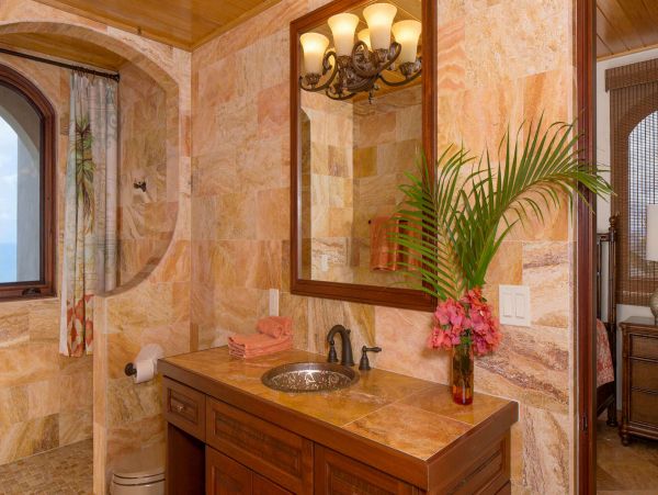 St. John Home 1003794