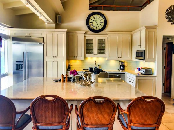 St. Thomas Home 1003795