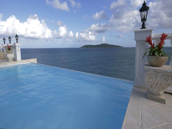 St. John Home 1003796