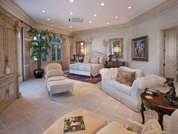 St. John Home 1003796
