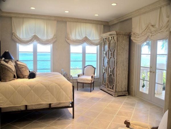 St. John Home 1003796