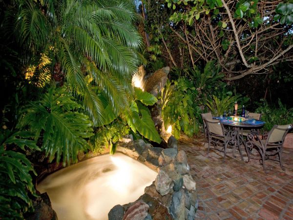 St. John Home 1003798