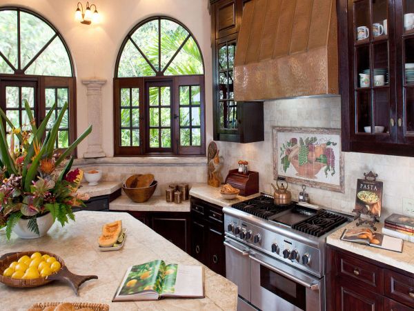 St. John Home 1003798