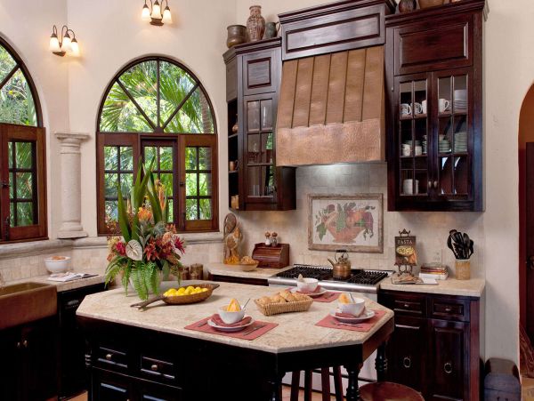 St. John Home 1003798