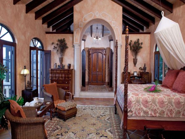 St. John Home 1003798