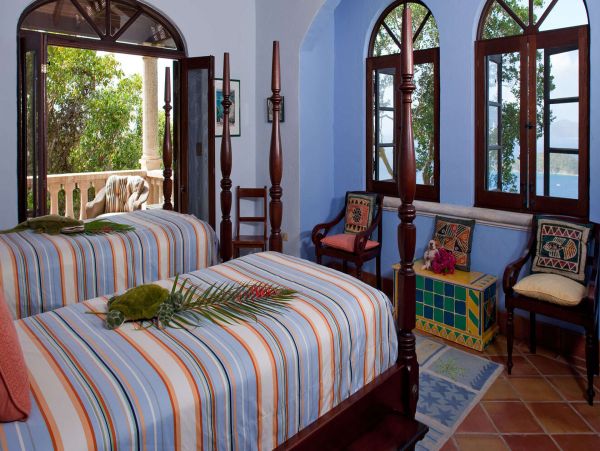 St. John Home 1003798