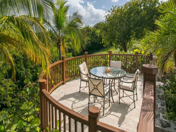 St. John Home 1003799
