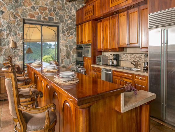 St. John Home 1003799