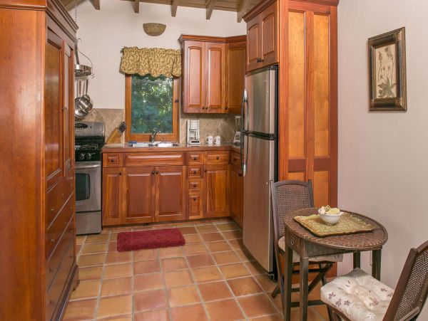 St. John Home 1003799
