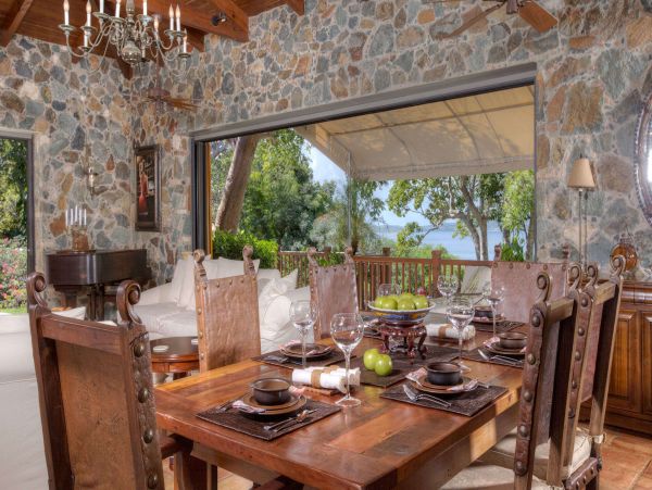 St. John Home 1003799