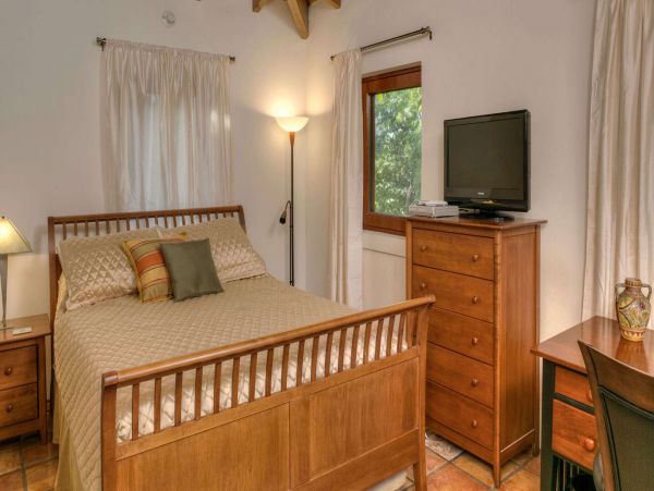 St. John Home 1003799
