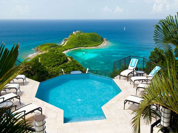 St. John Home 1003800