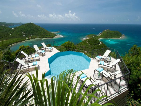 St. John Home 1003800