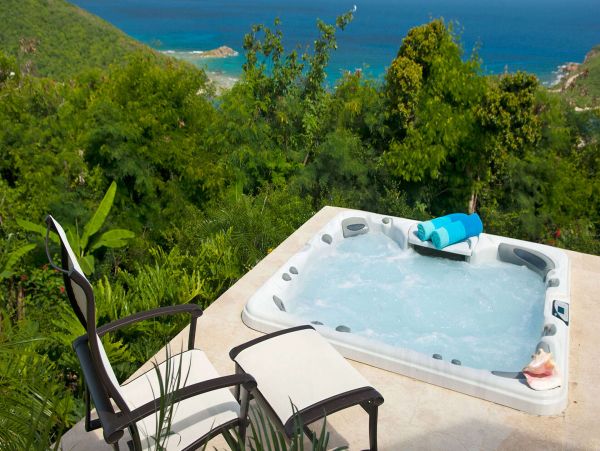 St. John Home 1003800